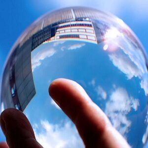 Zuhause -10-Weißes geschmolzenes Aluminiumoxid - SICHENG