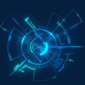 Zuhause -9-Weißes geschmolzenes Aluminiumoxid - SICHENG